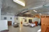 17-19 Usher Road, Mount Julian, Qld 4800-Image