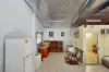 17-19 Usher Road, Mount Julian, Qld 4800-Image