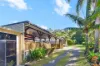 17-19 Usher Road, Mount Julian, Qld 4800-Image