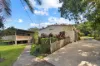 17-19 Usher Road, Mount Julian, Qld 4800-Image