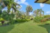 17-19 Usher Road, Mount Julian, Qld 4800-Image