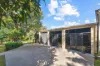 17-19 Usher Road, Mount Julian, Qld 4800-Image