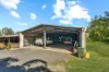 17-19 Usher Road, Mount Julian, Qld 4800-Image