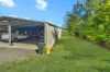 17-19 Usher Road, Mount Julian, Qld 4800-Image