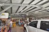 17-19 Usher Road, Mount Julian, Qld 4800-Image