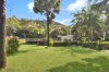 17-19 Usher Road, Mount Julian, Qld 4800-Image