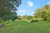 17-19 Usher Road, Mount Julian, Qld 4800-Image