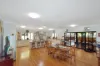 17-19 Usher Road, Mount Julian, Qld 4800-Image