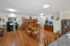 17-19 Usher Road, Mount Julian, Qld 4800-Image