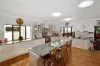 17-19 Usher Road, Mount Julian, Qld 4800-Image