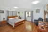 17-19 Usher Road, Mount Julian, Qld 4800-Image