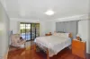 17-19 Usher Road, Mount Julian, Qld 4800-Image