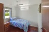 17-19 Usher Road, Mount Julian, Qld 4800-Image