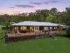 17 - 21 Kestrel Court, Tamborine, Qld 4270