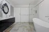 17 - 21 Kestrel Court, Tamborine, Qld 4270-Image