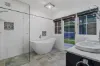 17 - 21 Kestrel Court, Tamborine, Qld 4270-Image