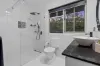17 - 21 Kestrel Court, Tamborine, Qld 4270-Image