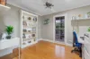 17 - 21 Kestrel Court, Tamborine, Qld 4270-Image