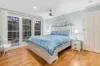17 - 21 Kestrel Court, Tamborine, Qld 4270-Image