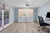 17 - 21 Kestrel Court, Tamborine, Qld 4270-Image