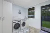 17 - 21 Kestrel Court, Tamborine, Qld 4270-Image