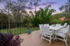 17 - 21 Kestrel Court, Tamborine, Qld 4270-Image