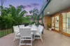17 - 21 Kestrel Court, Tamborine, Qld 4270-Image