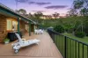 17 - 21 Kestrel Court, Tamborine, Qld 4270-Image