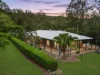 17 - 21 Kestrel Court, Tamborine, Qld 4270-Image