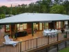 17 - 21 Kestrel Court, Tamborine, Qld 4270-Image