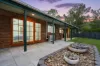 17 - 21 Kestrel Court, Tamborine, Qld 4270-Image