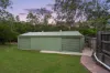 17 - 21 Kestrel Court, Tamborine, Qld 4270-Image