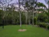 17 - 21 Kestrel Court, Tamborine, Qld 4270-Image