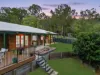 17 - 21 Kestrel Court, Tamborine, Qld 4270-Image
