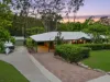 17 - 21 Kestrel Court, Tamborine, Qld 4270-Image