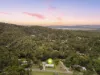 17 - 21 Kestrel Court, Tamborine, Qld 4270-Image