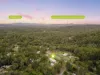 17 - 21 Kestrel Court, Tamborine, Qld 4270-Image