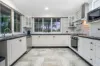 17 - 21 Kestrel Court, Tamborine, Qld 4270-Image