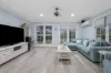 17 - 21 Kestrel Court, Tamborine, Qld 4270-Image