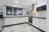 17 - 21 Kestrel Court, Tamborine, Qld 4270-Image