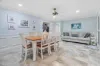 17 - 21 Kestrel Court, Tamborine, Qld 4270-Image