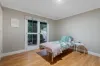 17 - 21 Kestrel Court, Tamborine, Qld 4270-Image
