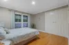 17 - 21 Kestrel Court, Tamborine, Qld 4270-Image