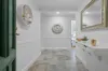 17 - 21 Kestrel Court, Tamborine, Qld 4270-Image