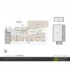 17 - 21 Kestrel Court, Tamborine, Qld 4270-Floorplan