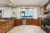 17 Bellany Road, Belgrave South, Vic 3160-Image