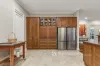 17 Bellany Road, Belgrave South, Vic 3160-Image