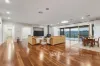 17 Bellany Road, Belgrave South, Vic 3160-Image