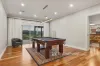 17 Bellany Road, Belgrave South, Vic 3160-Image