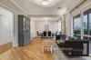 17 Bellany Road, Belgrave South, Vic 3160-Image